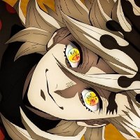 Tilt (@likely_on_tilt) 's Twitter Profile