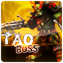 Loves RTS and resources management PC games, Network and Security Engineer by day and night.
