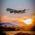 CHEAP FLIGHTS HOTELS BOOKING PLUS CASHBACK (@andressomeday_) Twitter profile photo CHEAP FLIGHTS HOTELS BOOKING PLUS CASHBACK (@andressomeday_) Twitter profile photo