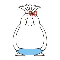 世田谷区 エコプラザ用賀・リサイクル千歳台 (@setagaya_530) 's Twitter Profile
