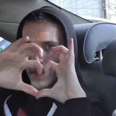 jerma fan || i like to livetweet streams ^_^