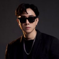 𝐈𝐍𝐐𝐔𝐈𝐒𝐈𝐓𝐈𝐕𝐄 🥷 (@inquizzy) 's Twitter Profile