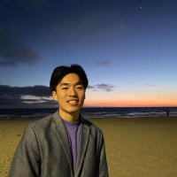 Rui Wang (@wang_rui23) 's Twitter Profile Photo Rui Wang (@wang_rui23) 's Twitter Profile Photo
