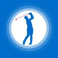 RotoBaller PGA(@RotoBallerPGA) 's Twitter Profile Photo