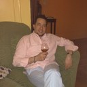 Pericles - @RafaelSencion - Twitter