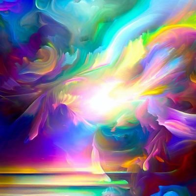 Arggg1813278's profile picture. 