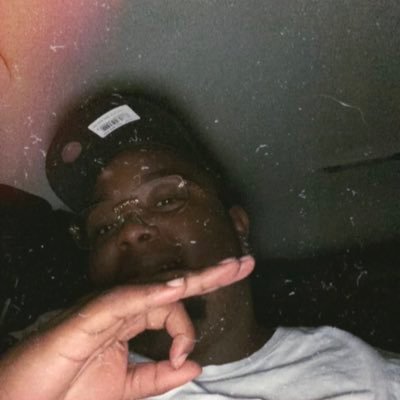 Aucune Affiliation 🥷🏿