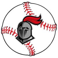 Crossings Baseball (@baseballccs) 's Twitter Profile