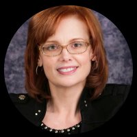Bonnie S 🇺🇸❤️🐶 (@bonnies21912114) 's Twitter Profile Photo Bonnie S 🇺🇸❤️🐶 (@bonnies21912114) 's Twitter Profile Photo