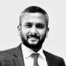 KrishCXO's profile picture. 3 Successful Exits | $500M+ IP Built | AI Inventor (Patent Pending) | AI-First Digital Transformation Leader | SuperApp Architect | MIT Alum