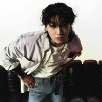 andrea (@choibinnie_) 's Twitter Profile