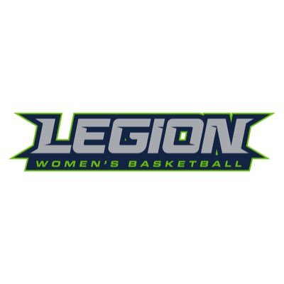 🏀⚔️ The Official #Twitter for Legion Collegiate Academy Girls Basketball || Premier HS Basketball Program in SC🌙🌴 #NewEra #RaiseTheBar #PrayPlaySlay