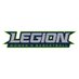 Lady Lancer Hoops (@legiongirlsbb) Twitter profile photo