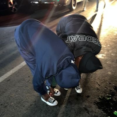 Ginger24Za's profile picture. i live to fight another battle ⚽️🏆