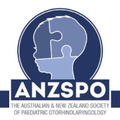 We promote and encourage excellence in the care of infants, children, and adolescents as it relates to diseases of the ear, nose, and throat.