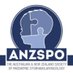 ANZ Society of Paediatric Otorhinolaryngology (@ANZSPO) Twitter profile photo