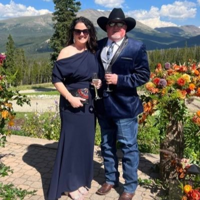 🇺🇸Exterior building envelope consultant and inspector, specializing in Stucco and EIFS. Owner of 44 Ranch 🐴 #AMERICAFIRST