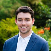 Matthew Baker (@mbakerchicago) 's Twitter Profile Photo Matthew Baker (@mbakerchicago) 's Twitter Profile Photo
