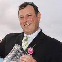 Mike Moroney - 55 Group 1 winners (including 2000 Melbourne Cup), Fred Hoysted award, two NZ training premierships