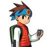 c0wboybeepboop's profile picture. pseudo-intellectual, movie-goer