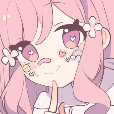 Small Youtuber💛|she/her/they| dteam + sbi lover, Eret and Ranboo fan, Shadoune is too kind | artist, singer, gamer ♥︎♥︎♥︎ Kaden Notices https://t.co/PGXqjmLgdp