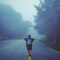 Ling 🇸🇬 (@x_junkfood_x) Twitter profile photo