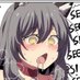 Viølet (PUPPY GIRL 🐾🐾) (@i_padparadscha_) Twitter profile photo Viølet (PUPPY GIRL 🐾🐾) (@i_padparadscha_) Twitter profile photo