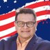 ERIC GONZALES (@ericegonzales) Twitter profile photo ERIC GONZALES (@ericegonzales) Twitter profile photo