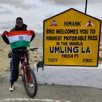Vishwanath Neelannav (@vsneelannavar) 's Twitter Profile Photo Vishwanath Neelannav (@vsneelannavar) 's Twitter Profile Photo