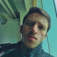 Jas Jaitly (@jaitlyjas) 's Twitter Profile Photo