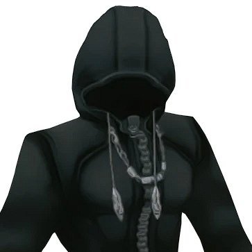 CynRhubarb's profile picture. May Contain 18+ content, so viewers beware!