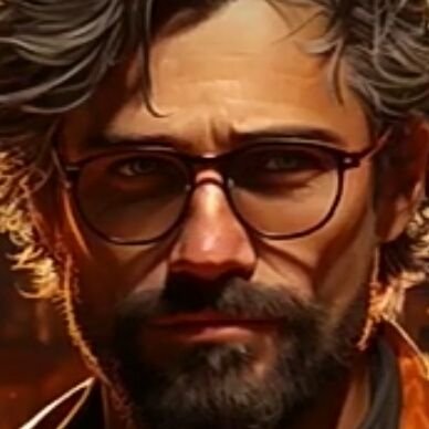 yama7777g's profile picture. 