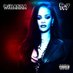 Rihanna's Umbrella (@daddytopless) Twitter profile photo Rihanna's Umbrella (@daddytopless) Twitter profile photo