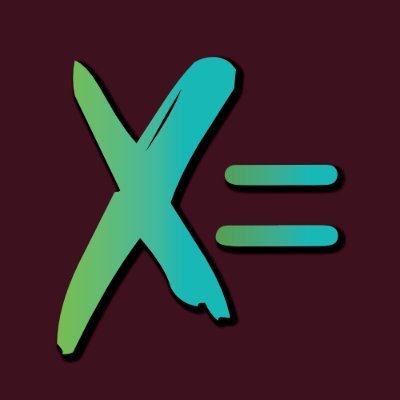 Trauma & Dissociative Disorders Nonprofit with online support groups, a magazine, a therapist directory, and Pocket Advocate app