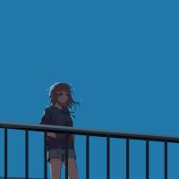 をくすり (@wocusuri) 's Twitter Profile