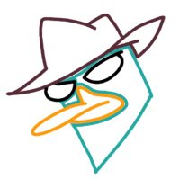 Cool Kids Club Esports (@ckcesports) 's Twitter Profile Photo