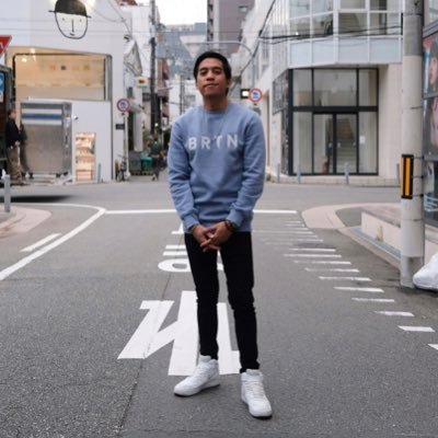 adiridhwan's profile picture. 