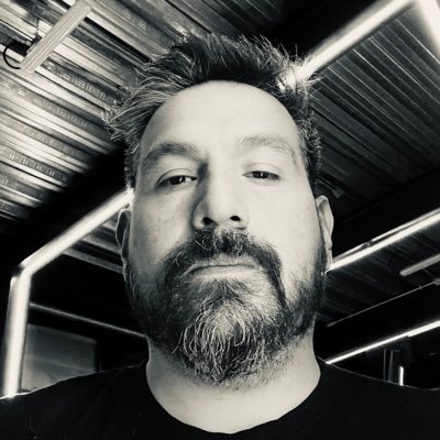 JMVFMX's profile picture. bimmer, drinker, mother fucker