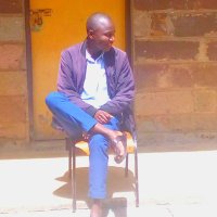 Teacher Gabriel wa cityhall (@gabriel23812310) 's Twitter Profile