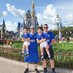 Kevin Duffy (@kevinefcduffy) Twitter profile photo Kevin Duffy (@kevinefcduffy) Twitter profile photo