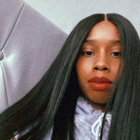 ИΞΞΞ (@x3neee) 's Twitter Profile Photo ИΞΞΞ (@x3neee) 's Twitter Profile Photo