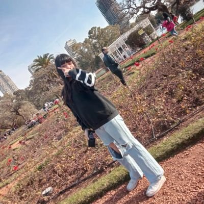 ig:@31rachell_