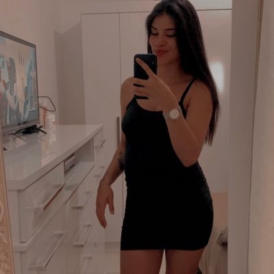 “A Vida e só para quem tem coragem” Chloe Victoria 🍀