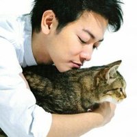 💓TakeruSatohNeko😻😸😽💓 (@chiuming89) 's Twitter Profile