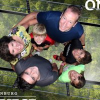 Michael Foust (@michaelfoust) 's Twitter Profile Photo Michael Foust (@michaelfoust) 's Twitter Profile Photo