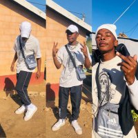 priddy b_Sa (@tmkhize40434) 's Twitter Profile