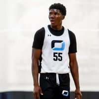 Stephen Akase (@stephenakase55) 's Twitter Profile