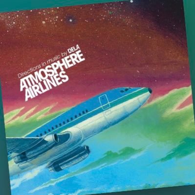 p3c_wemo's profile picture. label Internet Plan$ Producer https://t.co/cQu80q4KMH