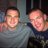 Niallmacaoidh's profile image