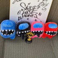 笑美(えみ)✡️🦪喰い気味ソフトちゃん🍦 (@7ekpw) 's Twitter Profile